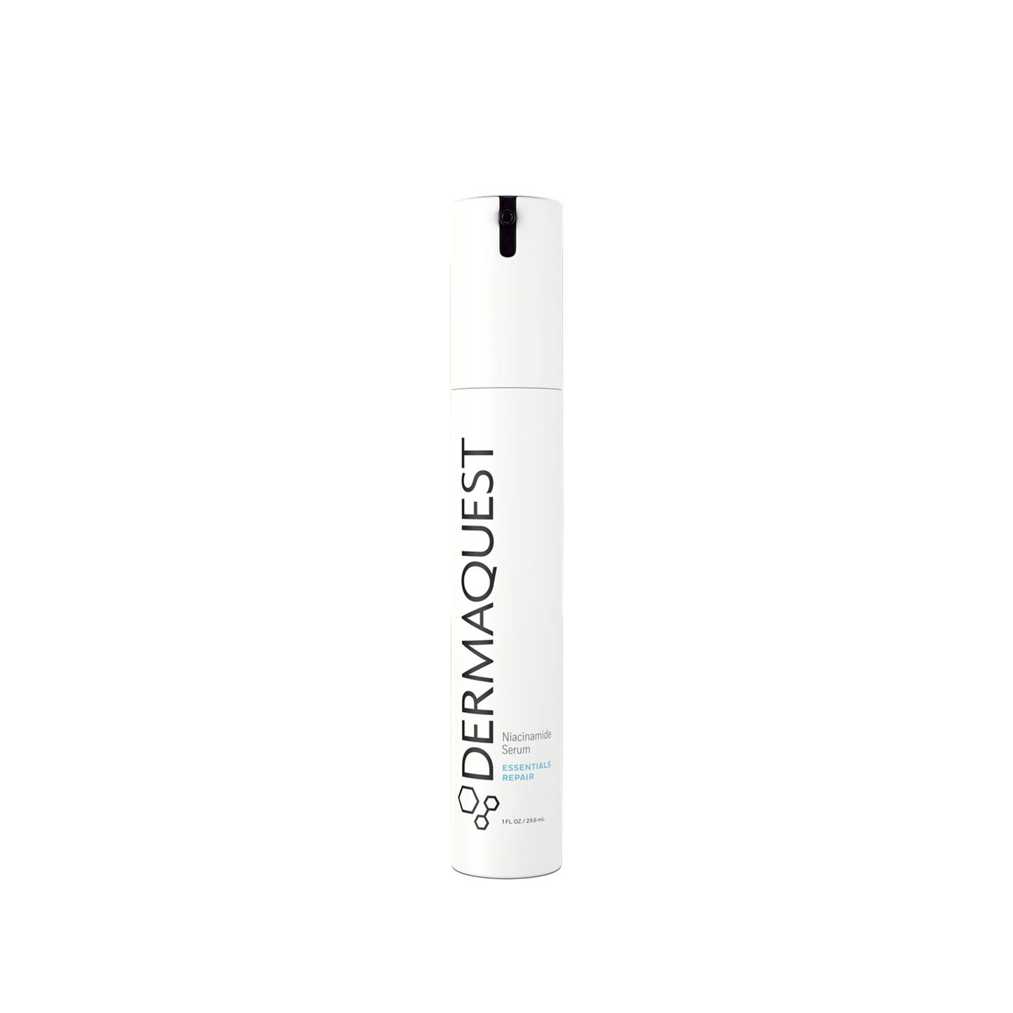 DermaQuest Niacinamide Serum | 29.6 ml