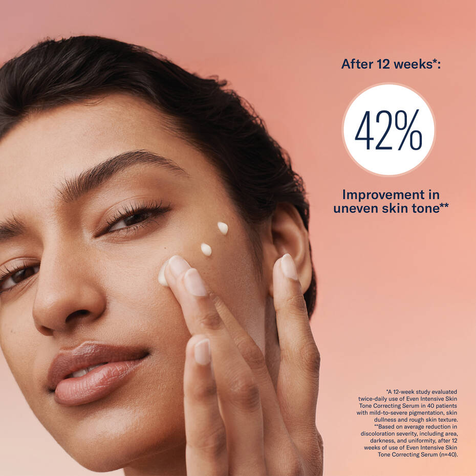 Skinbetter Science: Even Intensive Skin Tone Correcting Serum 50ml