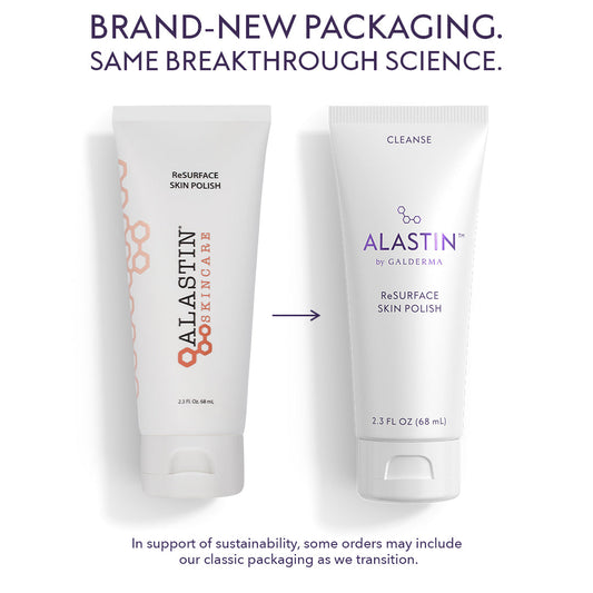 Alastin ReSURFACE Skin Polish 68ml / 2.3 fl oz