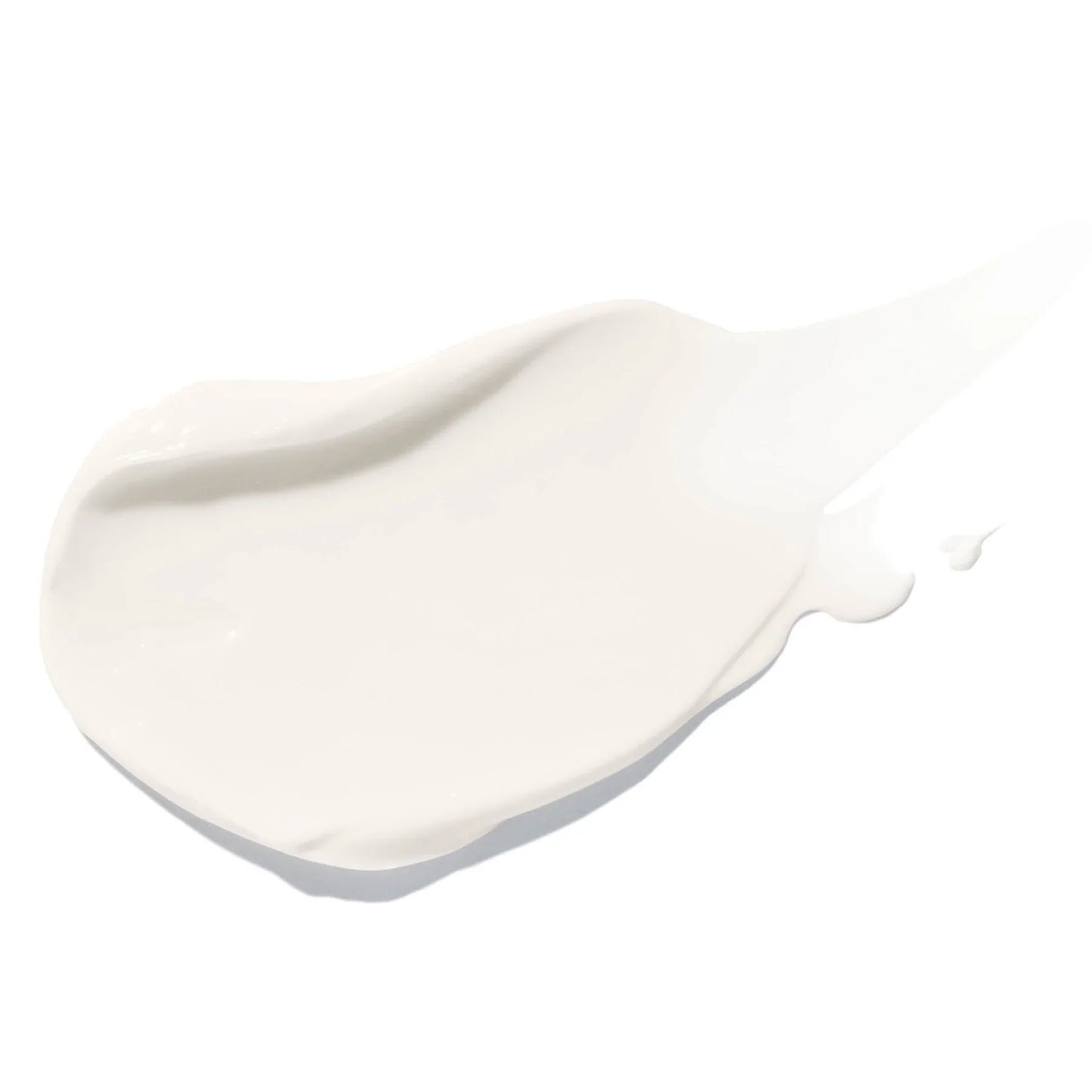 Hydrinity: Hydri-C Daily Vitamin C Moisturizer | 50ml