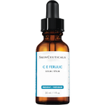 SkinCeuticals CE Ferulic 30 ml / 1 fl oz