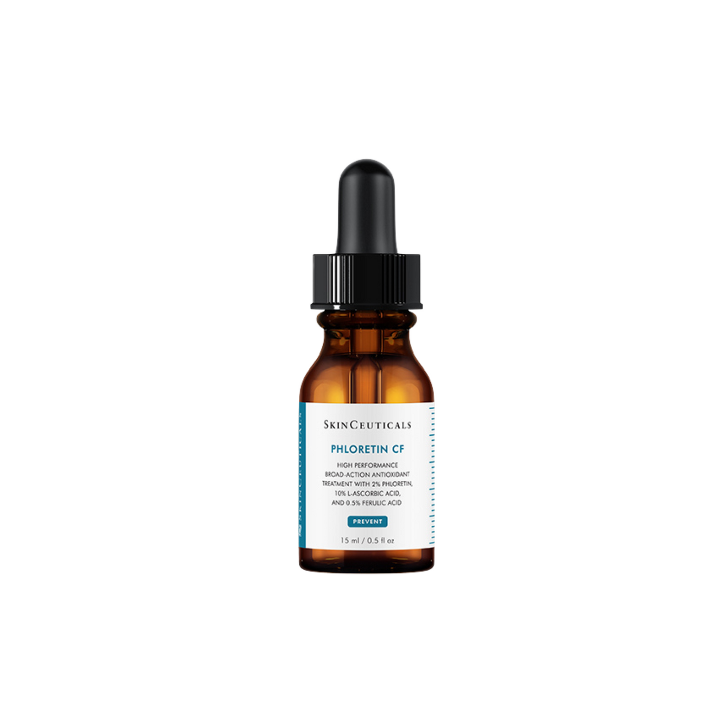 SkinCeuticals: Phloretin CF 15ml