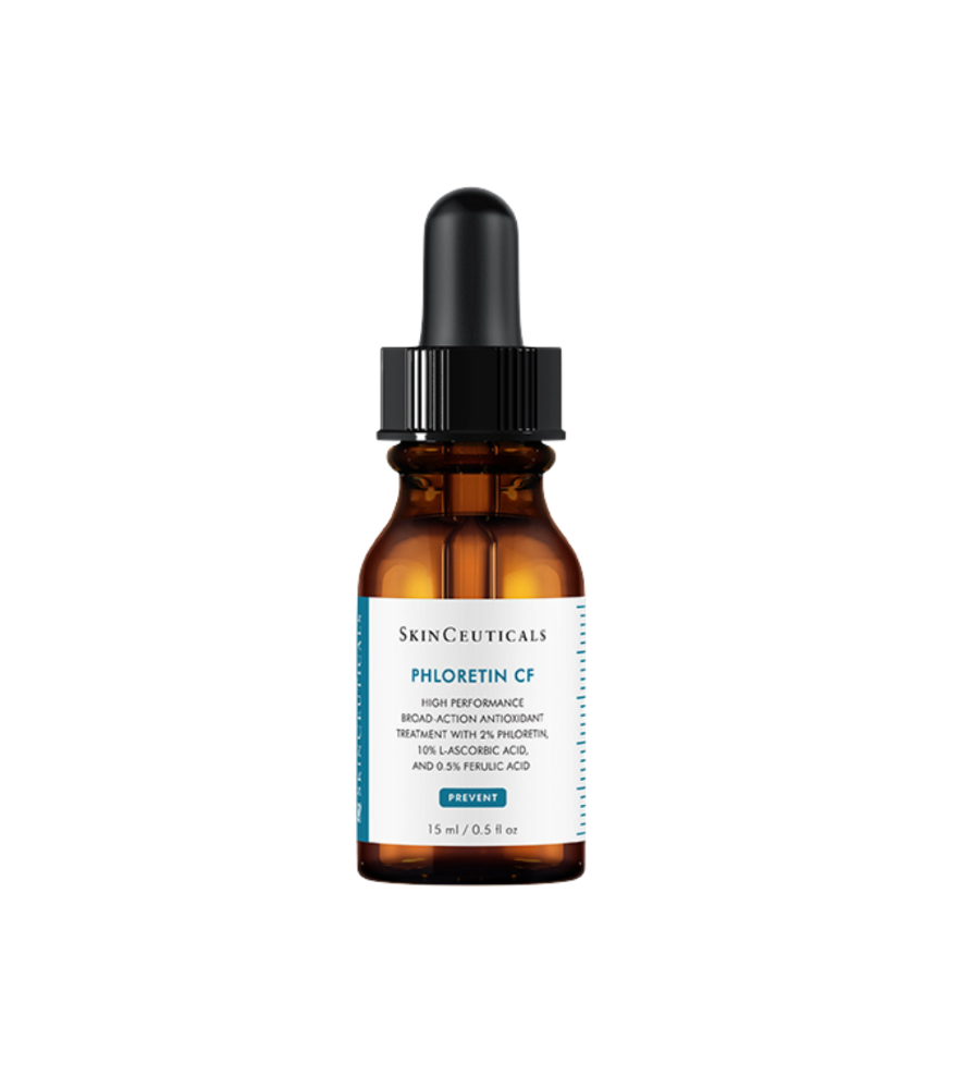 SkinCeuticals: Advanced Glass Skin Set 2026