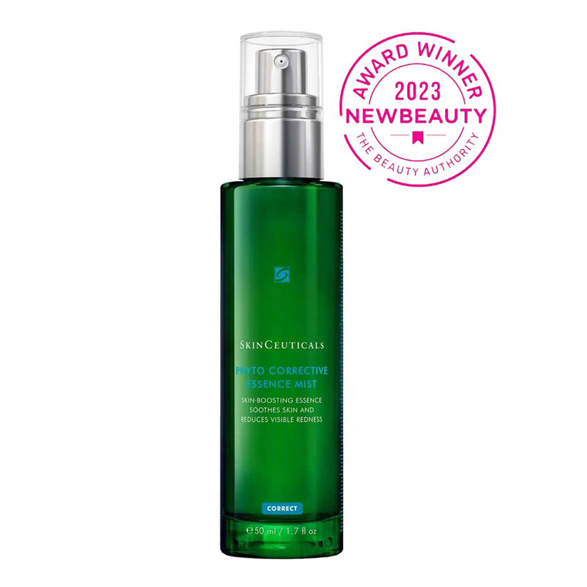 SkinCeuticals Phyto Corrective Essence Mist