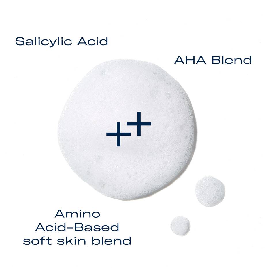 Skinbetter Science: Refining Foam Cleanser