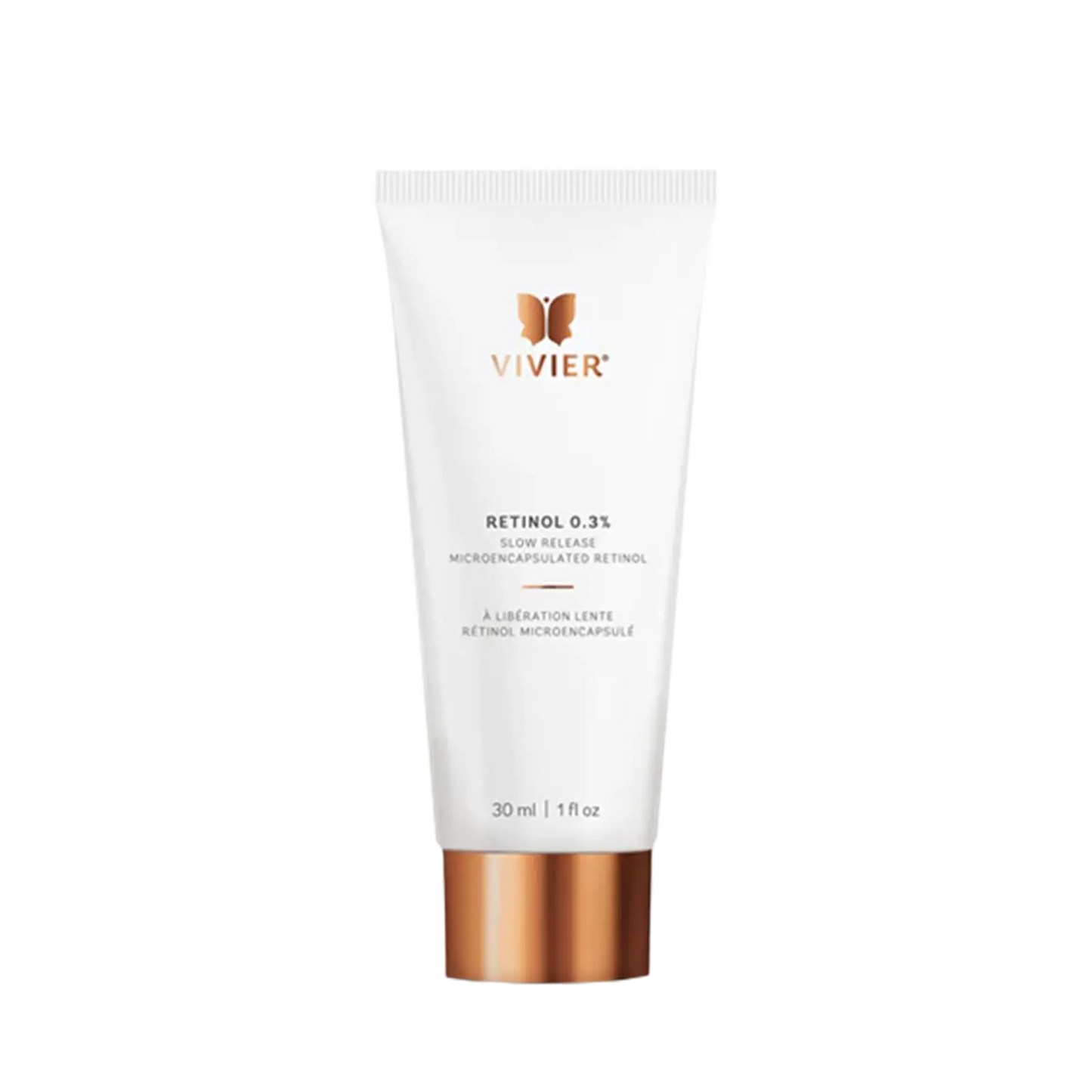 Vivier 0.3% Retinol SR Complex 30ml / 1fl oz