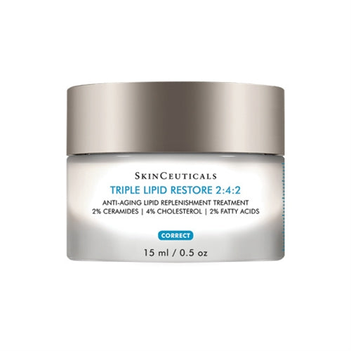 SkinCeuticals: Triple Lipid Restore 2:4:2 15ml | GWP