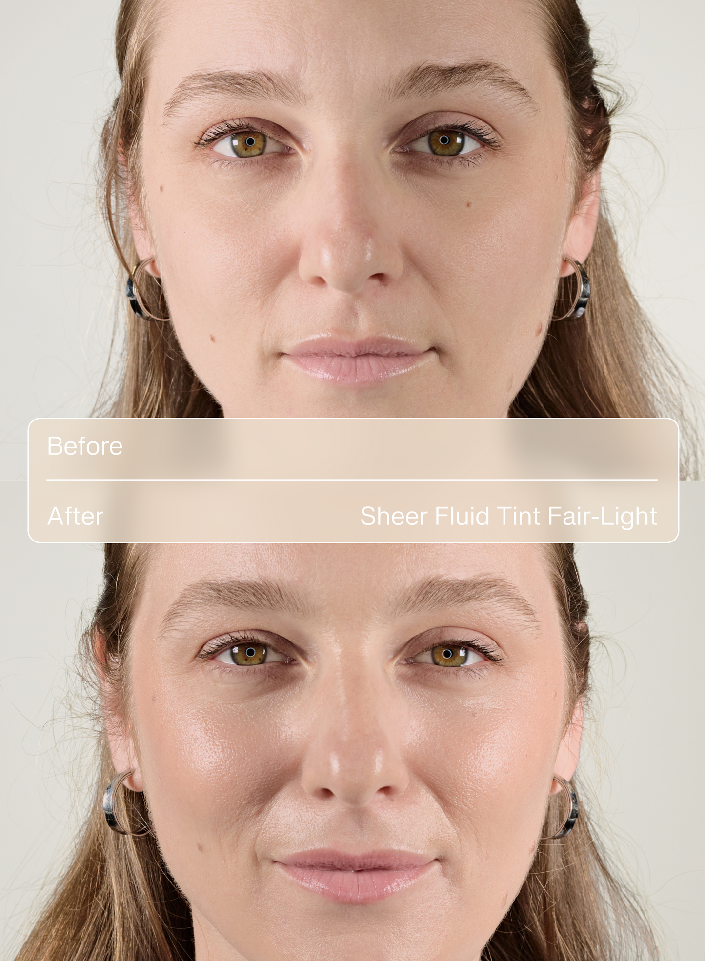 ZO Skin Health : Fluide transparent à large spectre FPS 50, 50 ml / 1,7 oz liq.