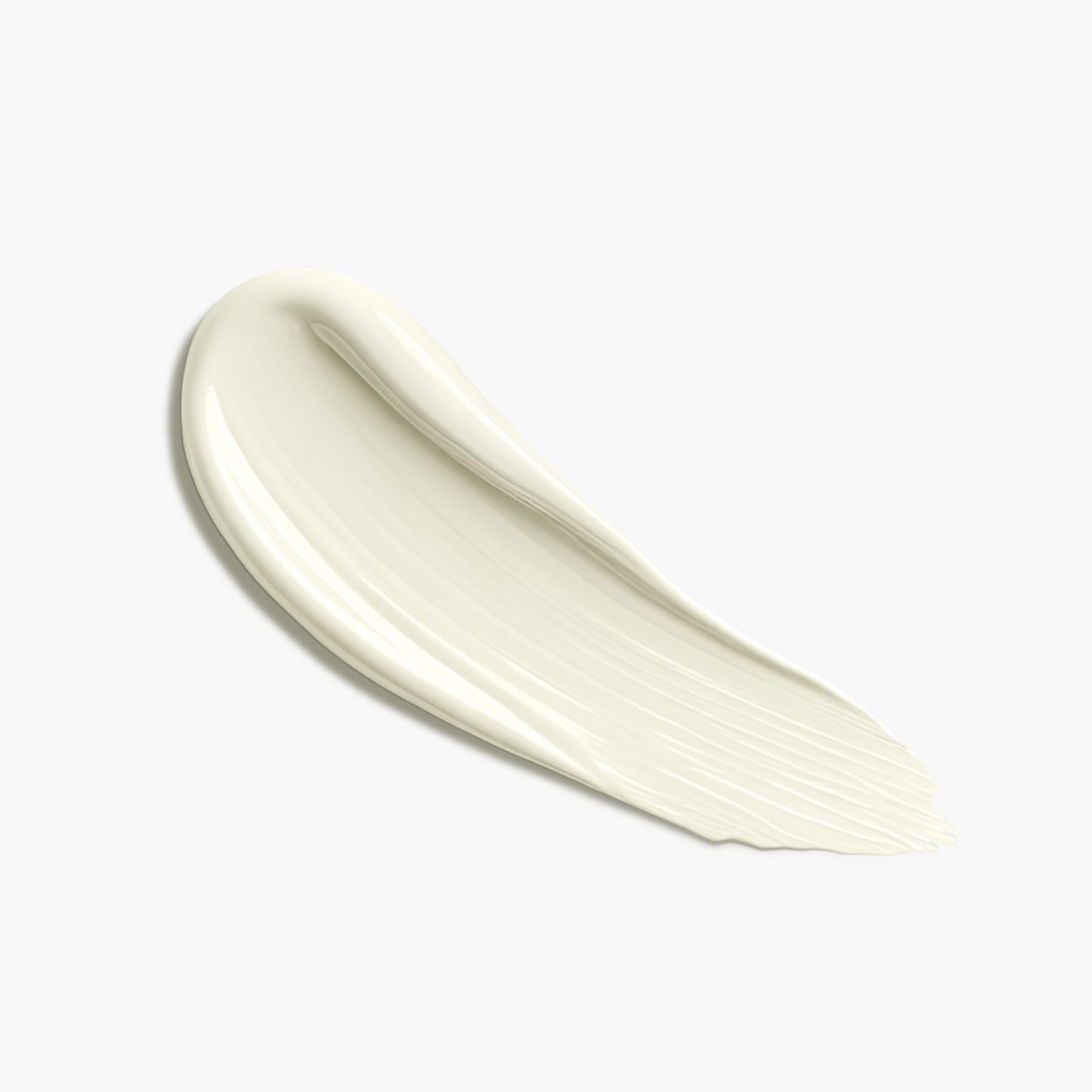 Dermaquest SheerZinc Broad Spectrum SPF 30 | 56.6g