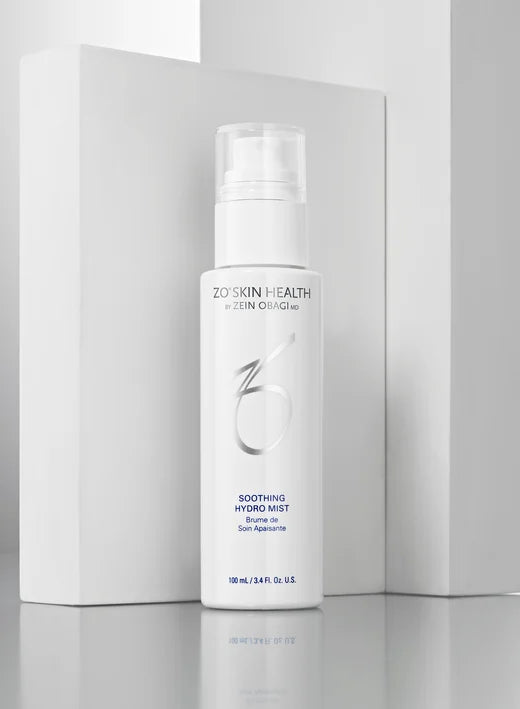 ZO Skin Health  Soothing Hydro Mist 100 mL / 3.4 Fl. Oz.