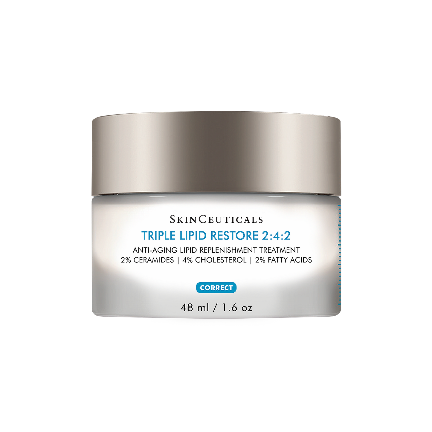 SkinCeuticals: First Signs of Aging Essentials