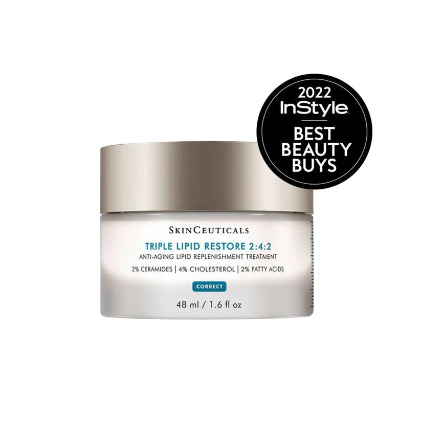 SkinCeuticals Triple Lipid Restore 2:4:2 Cream
