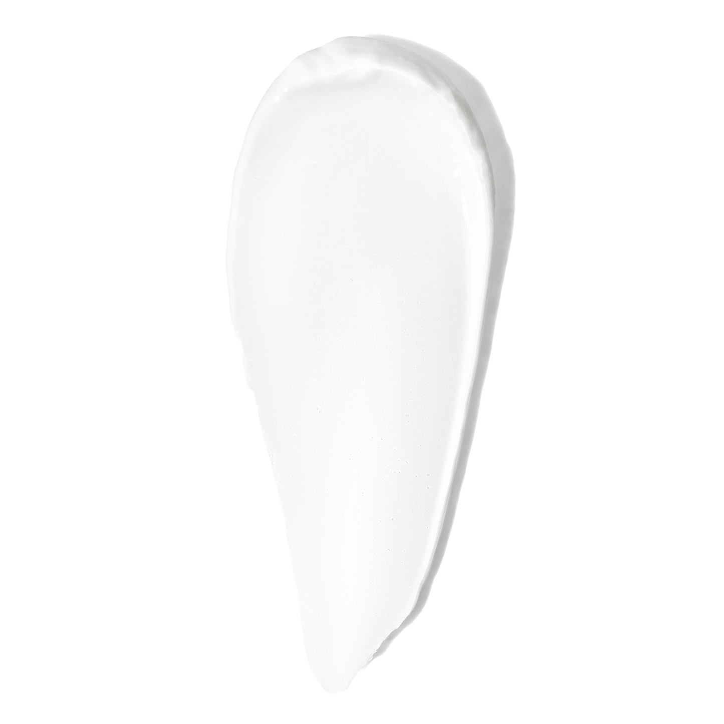 TiZO : Ultra Zinc non teinté SPF 40