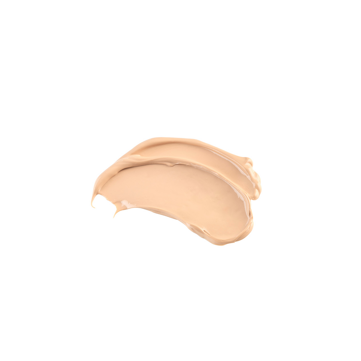 TiZO : Ultra Zinc teinté SPF 40