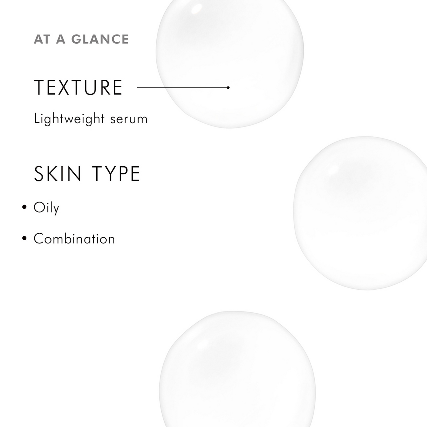SkinCeuticals: LHA Serum | 30ml