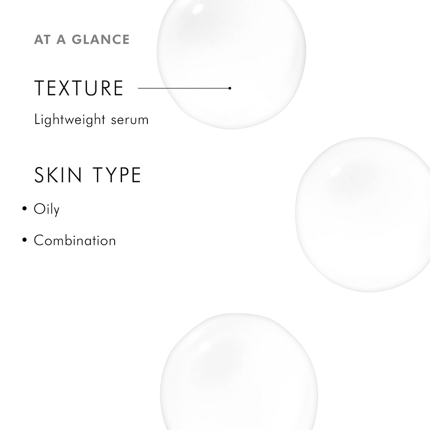 SkinCeuticals : Sérum LHA | 30 ml
