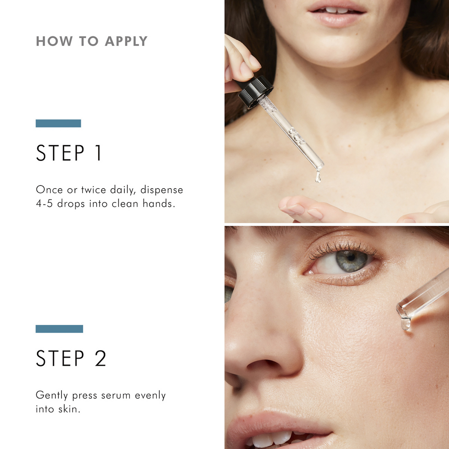 SkinCeuticals : Sérum LHA | 30 ml