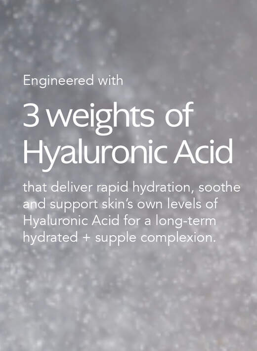 ZO Skin Health  Soothing Hydro Mist 100 mL / 3.4 Fl. Oz.