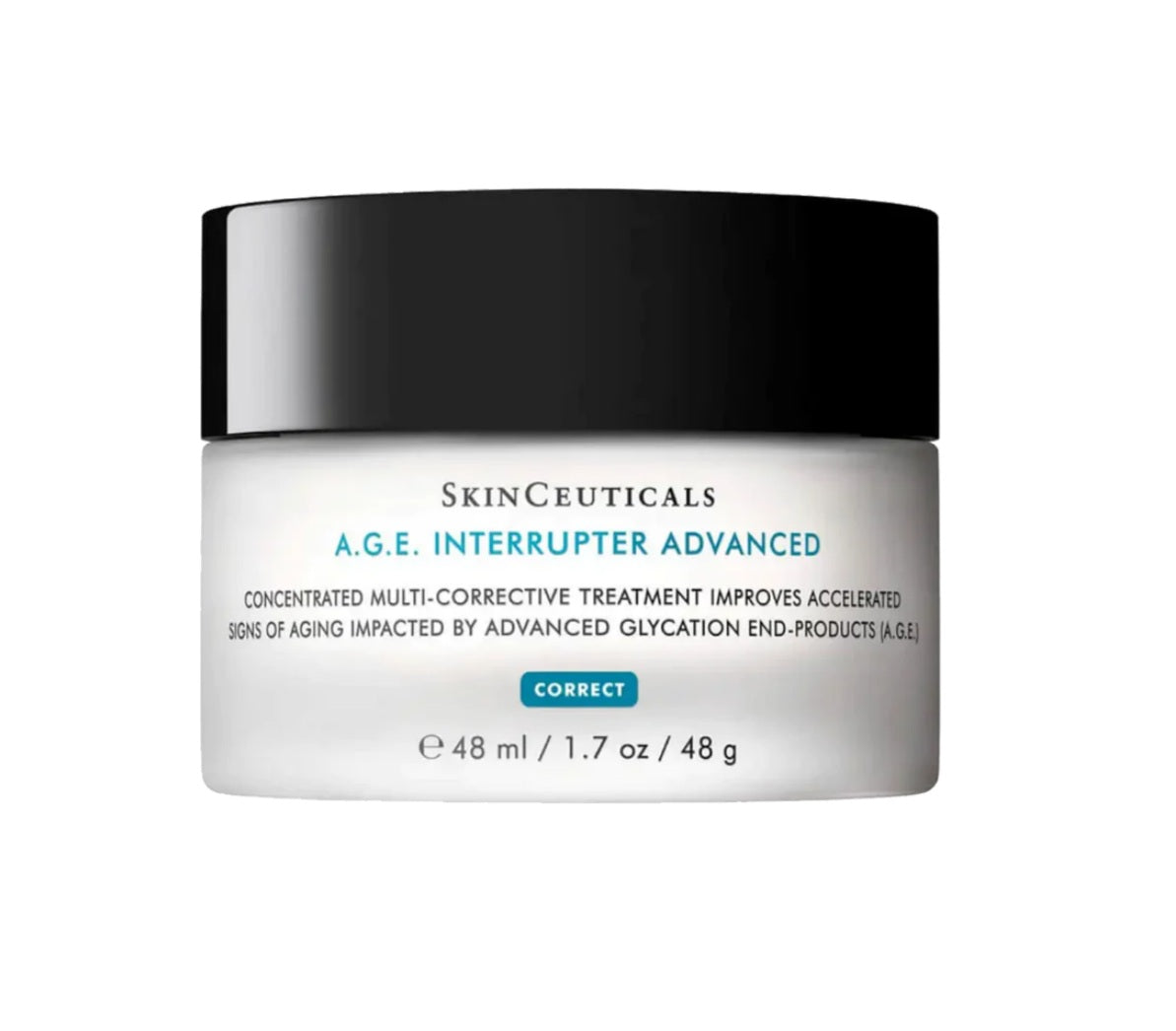 SkinCeuticals: The Age Rewind Set 2026