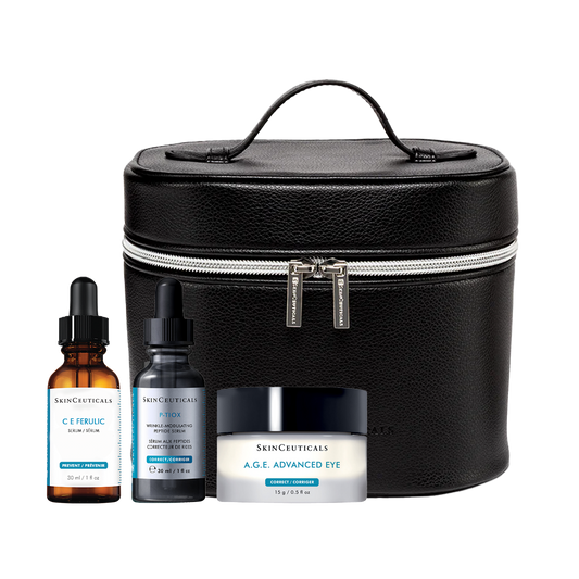 SkinCeuticals: Our Best Sellers Set