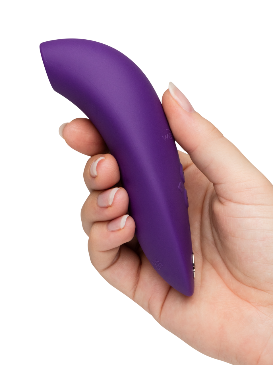 Melt 2 Purple