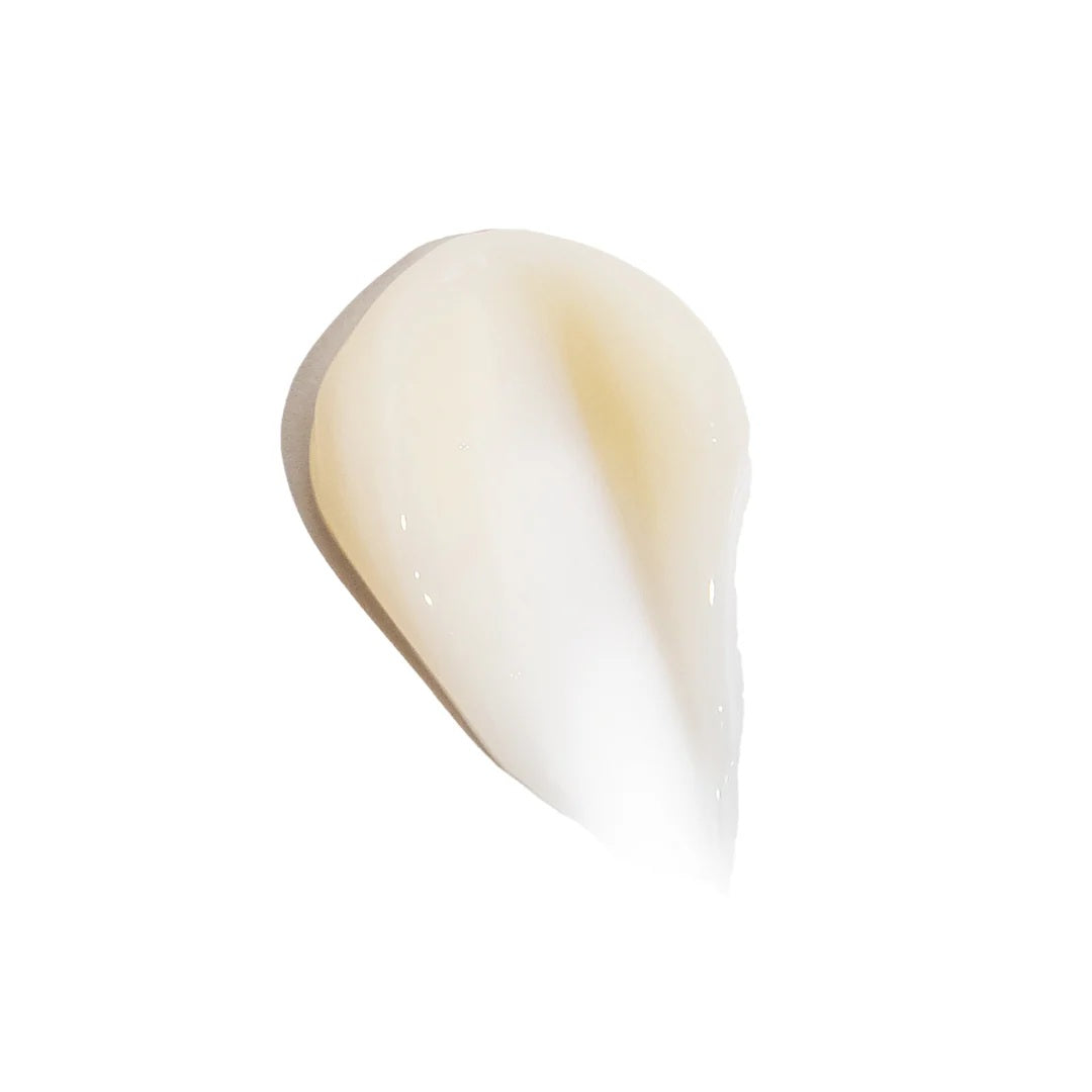 Restorative Skin Complex with TriHex+™ 30ml / 1fl oz