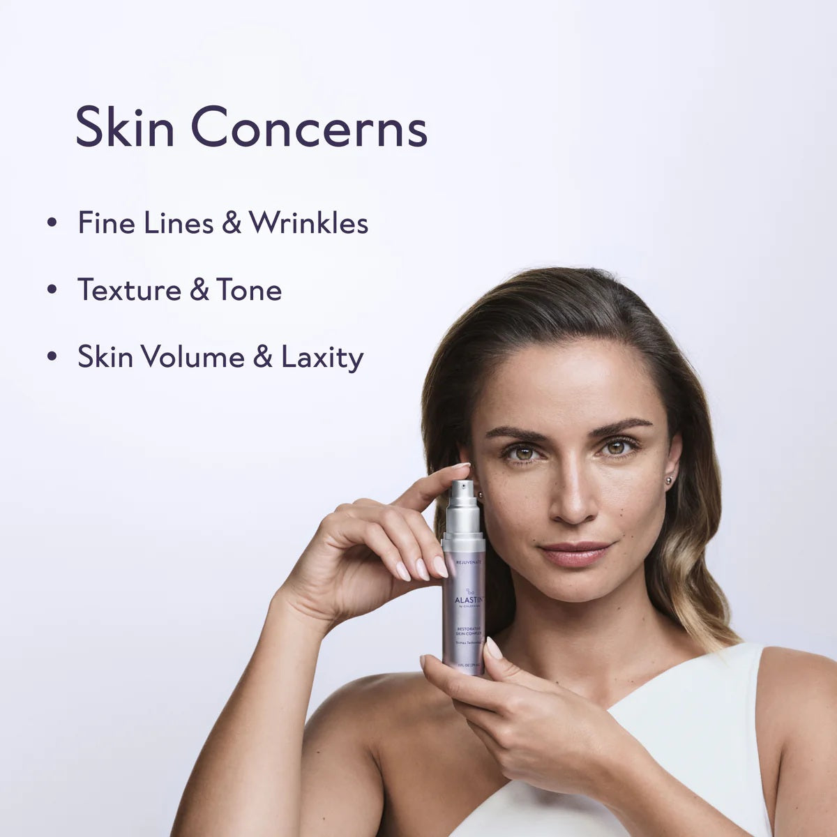 Restorative Skin Complex with TriHex+™ 30ml / 1fl oz