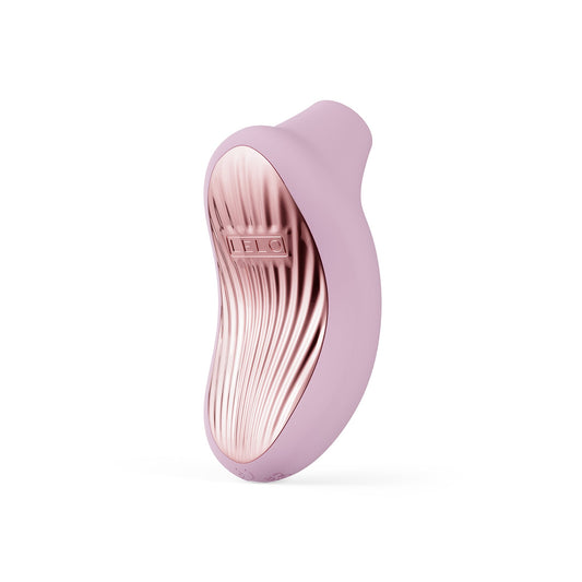 SONA™ 3 Cruise Soft Pink