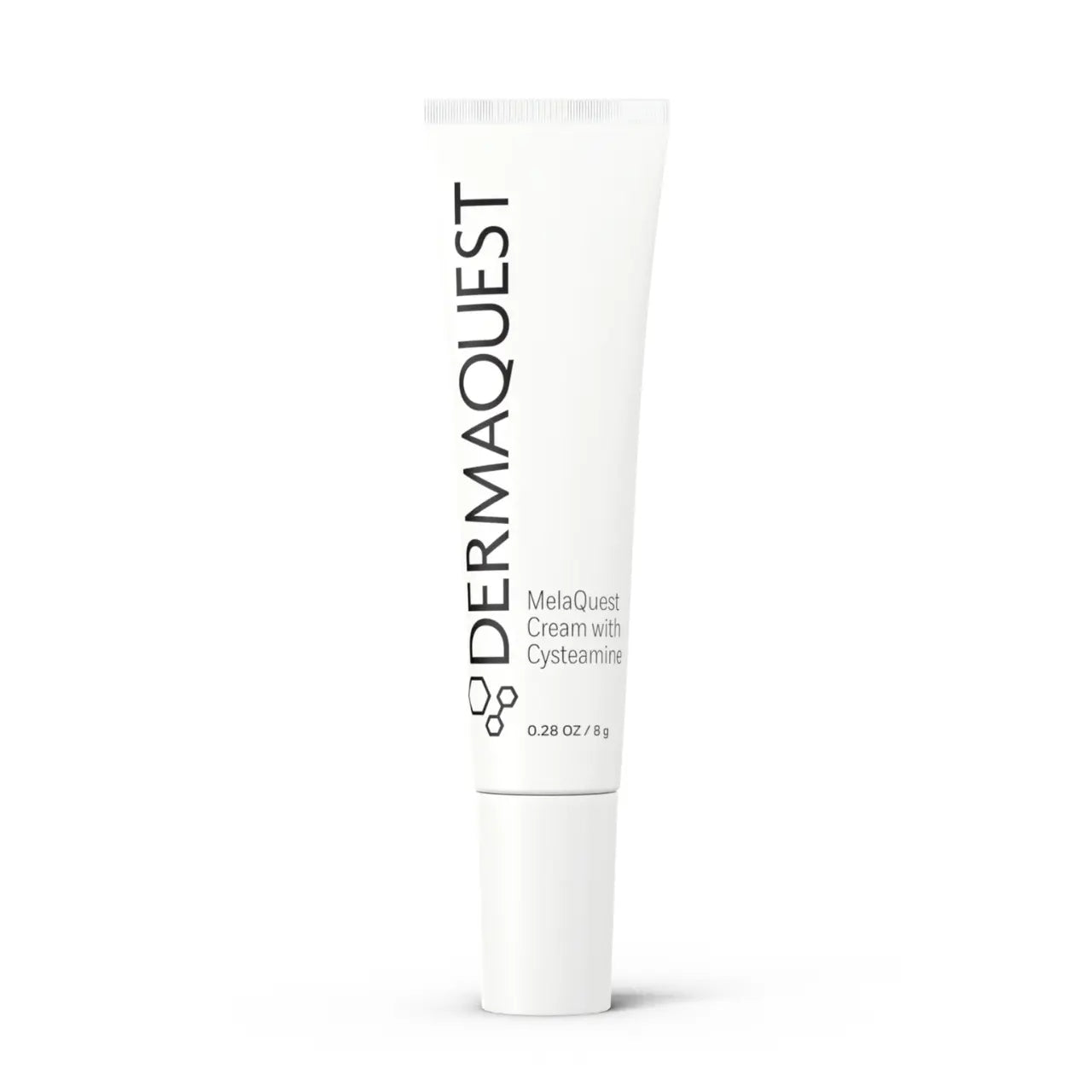 DermaQuest MelaQuest Kit
