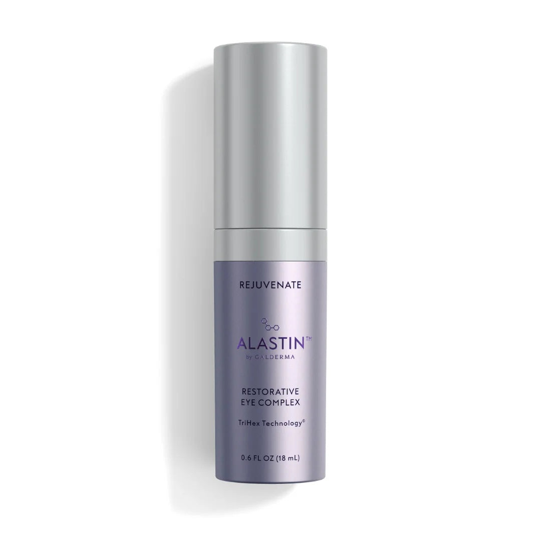 Soin réparateur pour les yeux Alastin | 14,8 ml / 0,5 fl oz