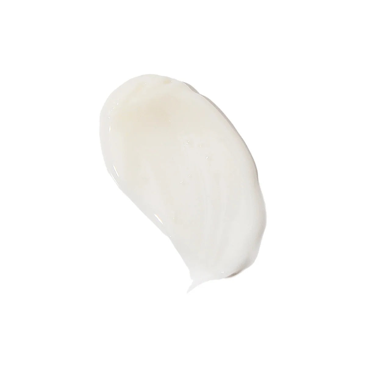 Soin réparateur pour les yeux Alastin | 14,8 ml / 0,5 fl oz