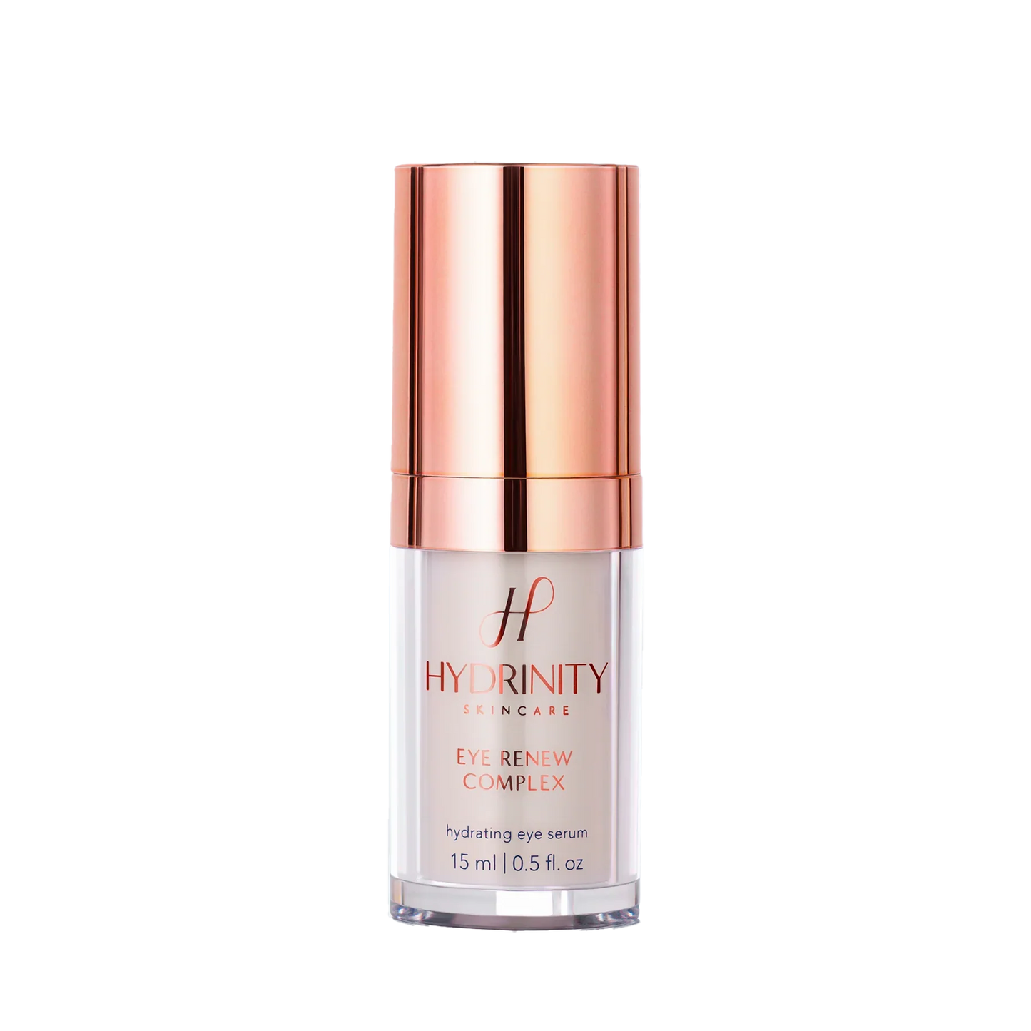 Hydrinity: Eye Renew Complex | 15ml