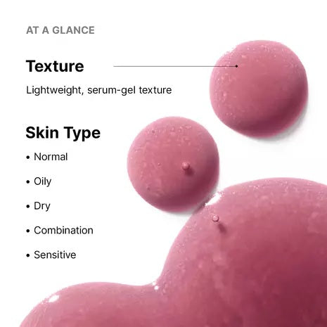 SkinCeuticals: H.A. Intensifier Multi-Glycan 15ml GWP