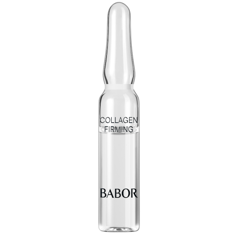 Babor: Collagen Firming Ampoule | 2ml x 7