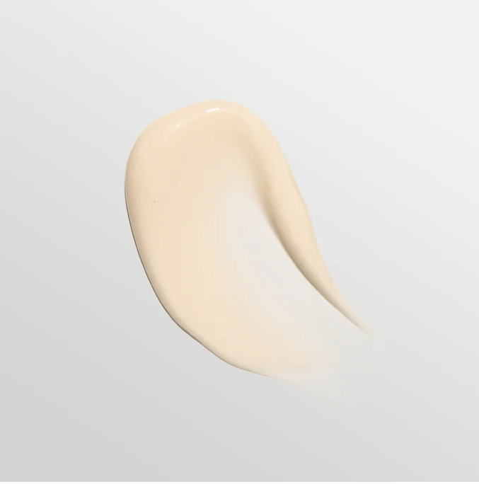 Complexe réparateur pour le cou Alastin 50 ml / 1,7 fl oz