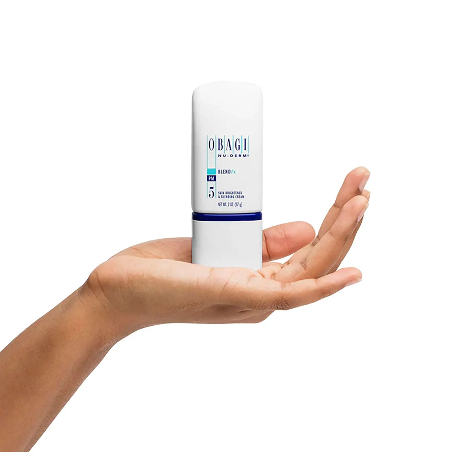 Obagi: Nu-Derm® Blend Fx 57g