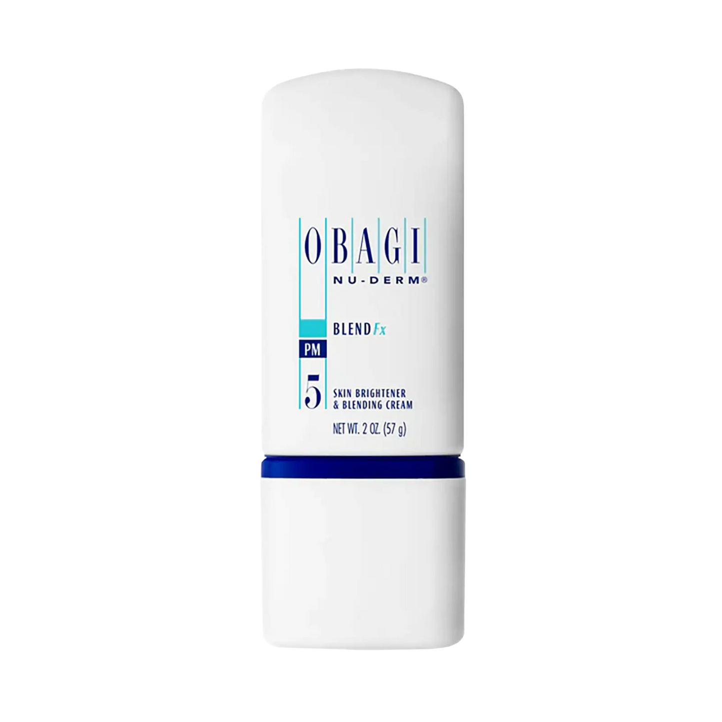 Obagi: Nu-Derm® Blend Fx 57g