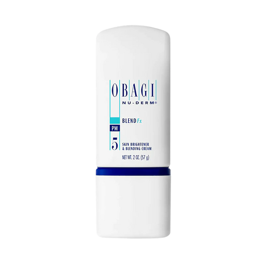 Obagi: Nu-Derm® Blend Fx 57g