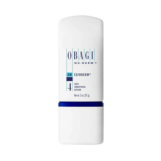 Obagi: Nu-Derm Exfoderm 57g