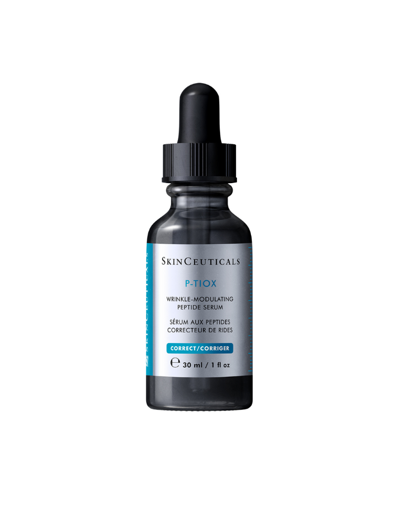 SkinCeuticals: Advanced Glass Skin Set 2026