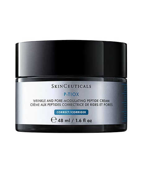 SkinCeuticals: Advanced Glass Skin Set 2026
