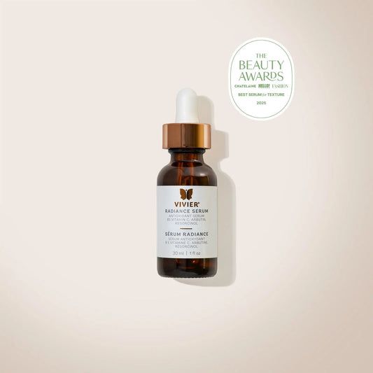 Vivier Radiance Serum 30ml / 1fl oz
