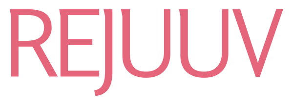 Rejuuv