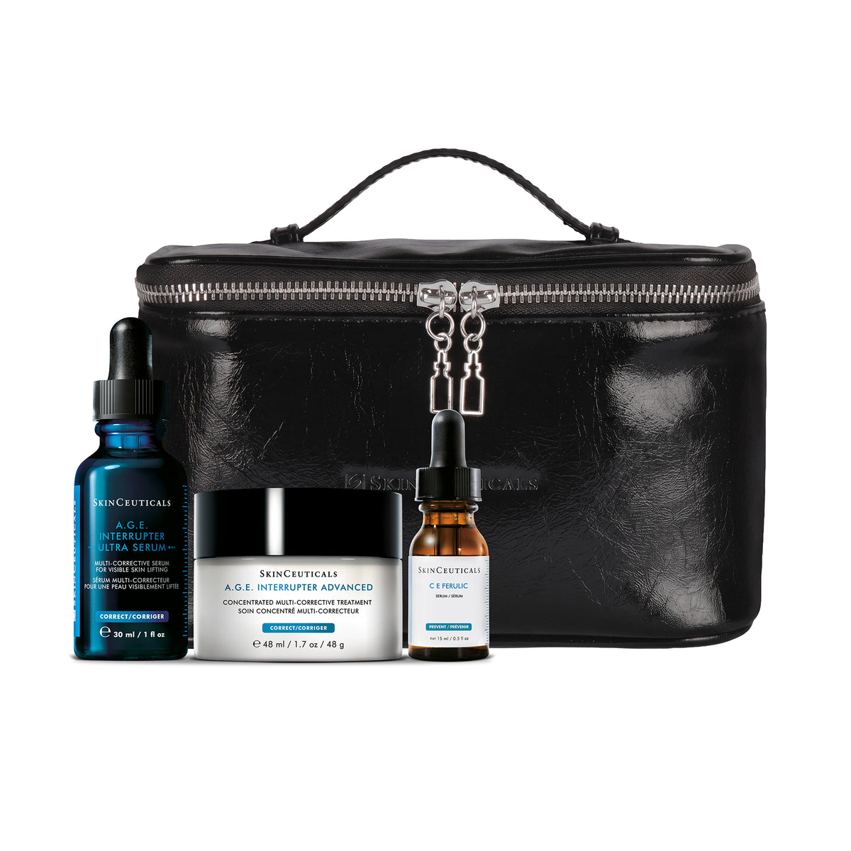 SkinCeuticals: The Age Rewind Set 2026