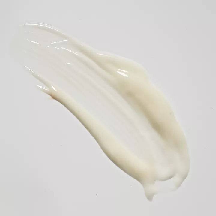 ZO Skin Health Retinol Éclaircissant pour la peau 0,25 % de rétinol 50 ml / 1,7 fl oz