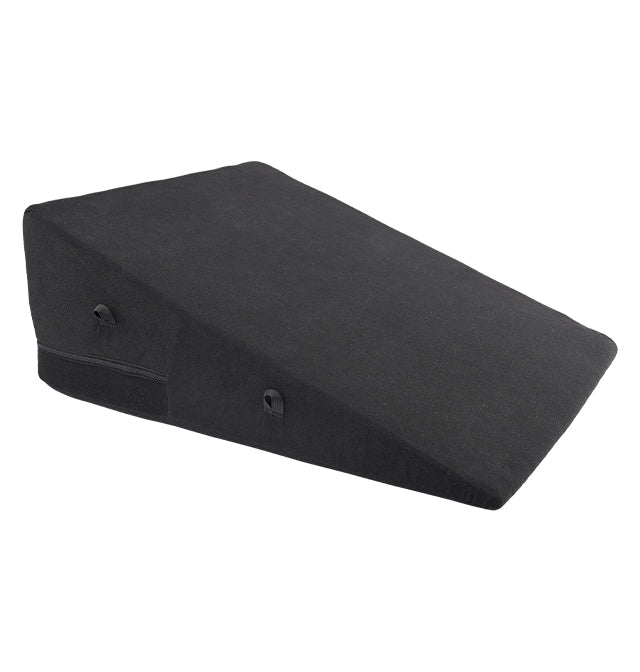 Pivot Positioner Plus – Rejuuv