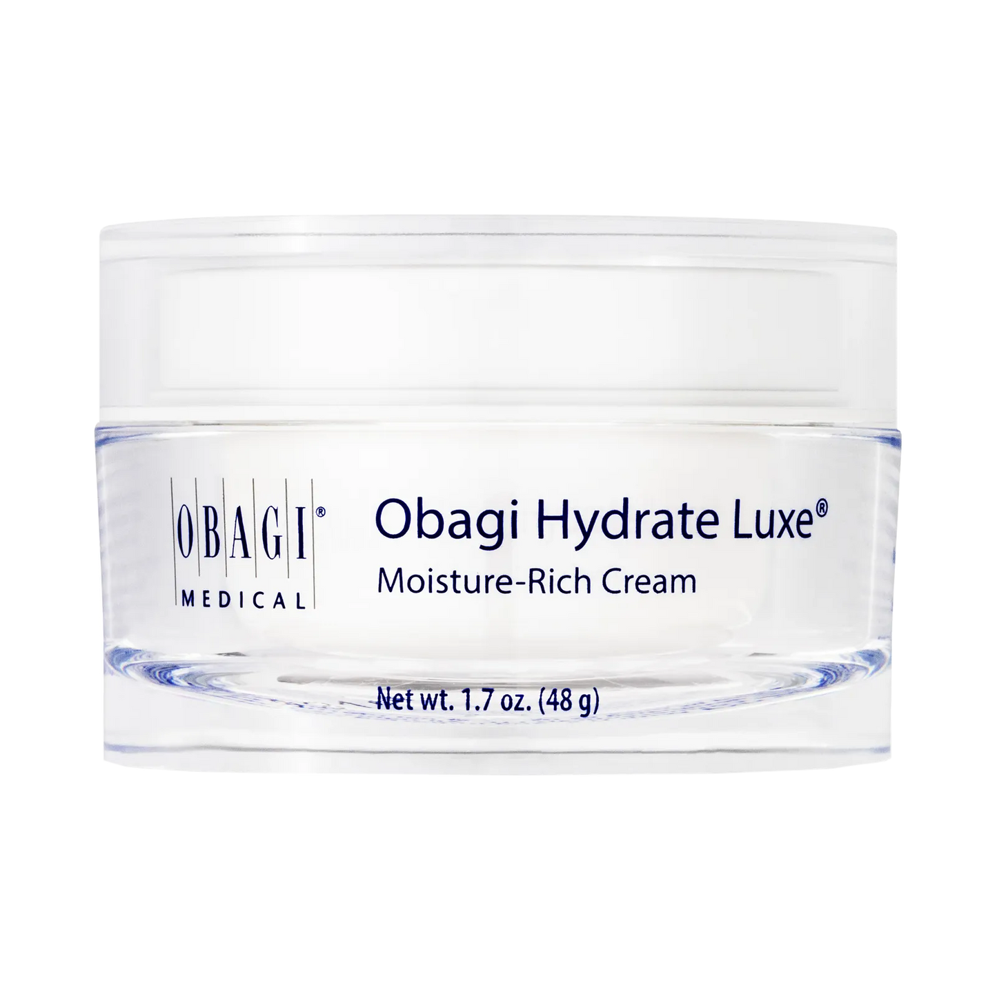 OBAGI HYDRATE LUXE 48G / 1.7 OZ.