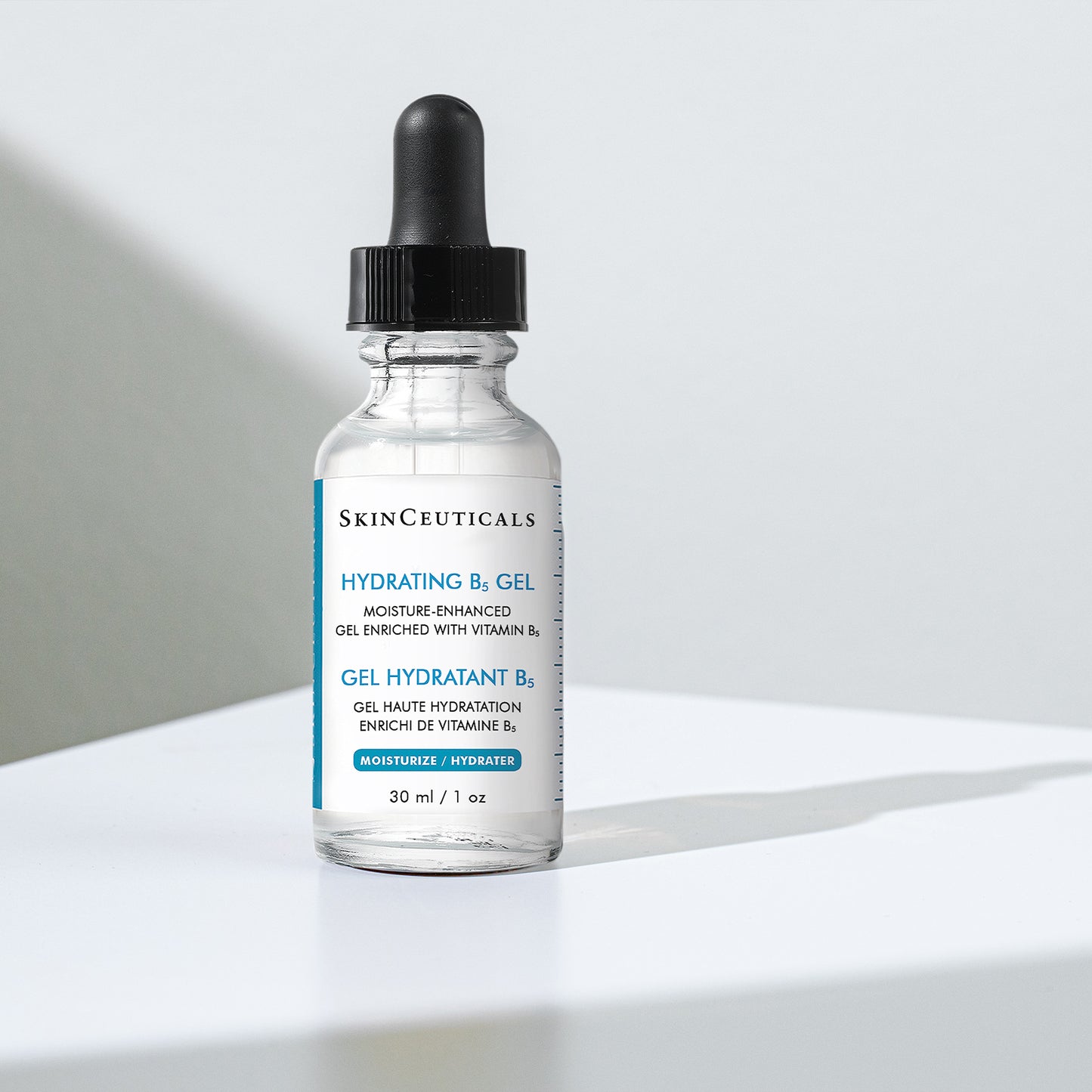Gel hydratant B5 de SkinCeuticals 30 ml