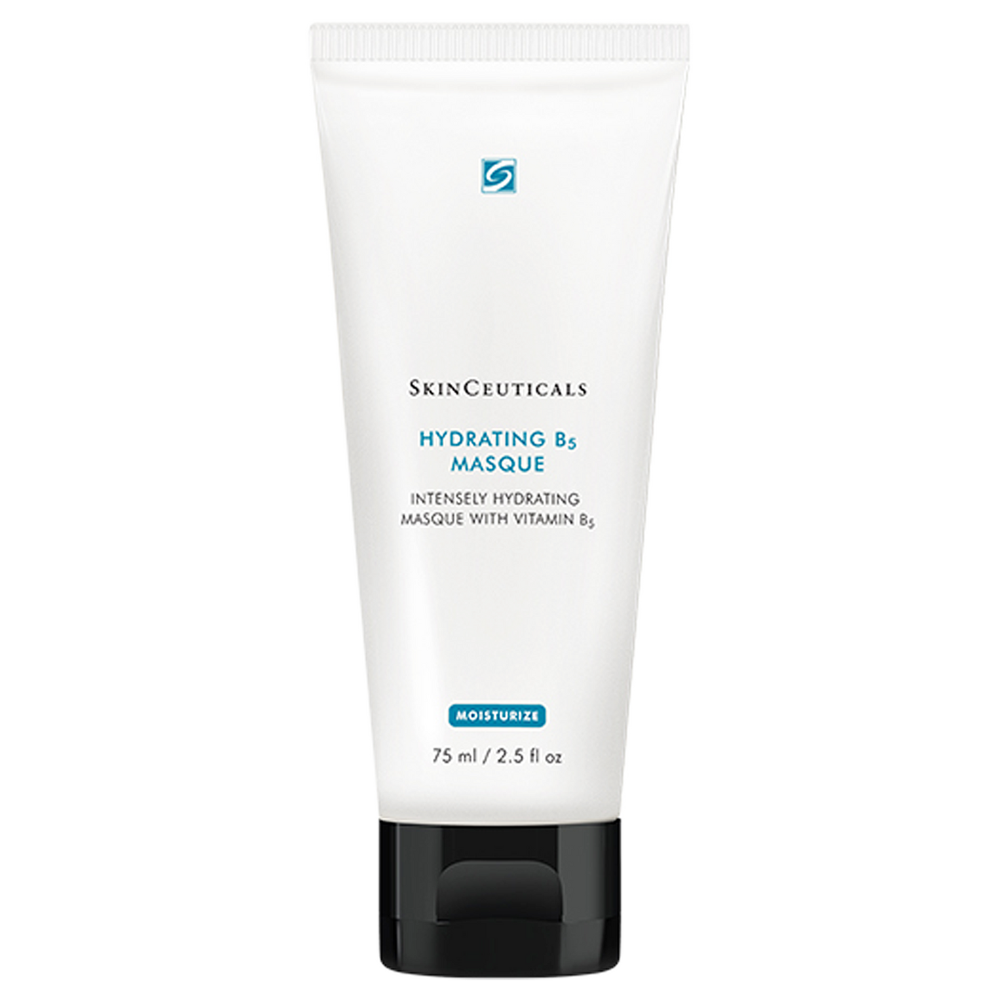 SkinCeuticals: Hydrating B5 Mask 75ML / 2.5FL OZ