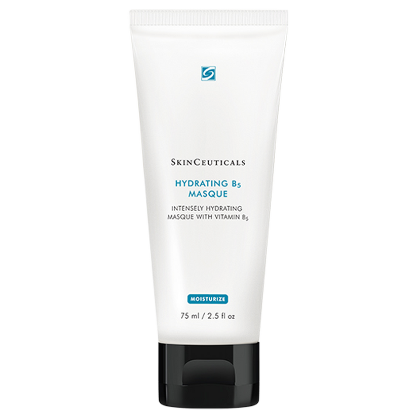 SkinCeuticals Hydrating B5 Mask